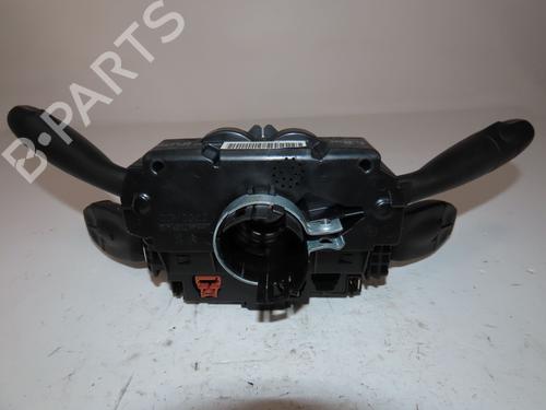 Ratstangsstang PEUGEOT 206+ (2L_, 2M_) 1.4 HDi eco 70 (68 hp) 25906120