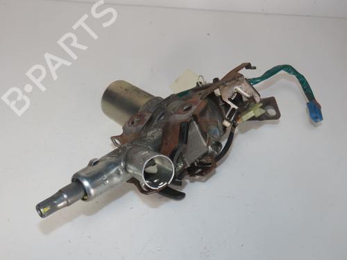 Steering column RENAULT CLIO II (BB_, CB_) 1.5 dCi (B/CB07) | BP30840678M21 