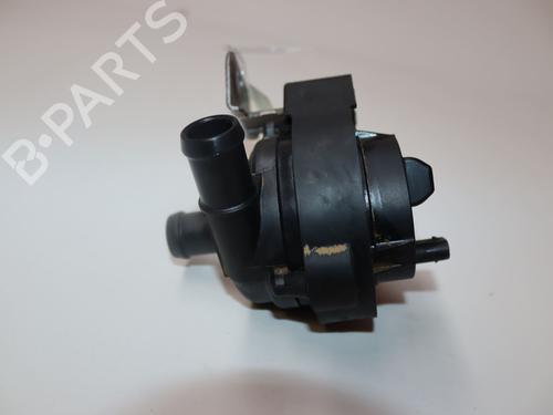 Other FIAT 500e (332_) Elektro (FA1) | BP40273502O1 - Image 2