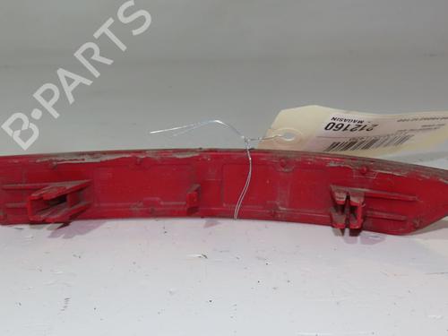Venstre baglygte kofanger SEAT ARONA (KJ7, KJP) 1.0 TSI (95 hp) 29137261