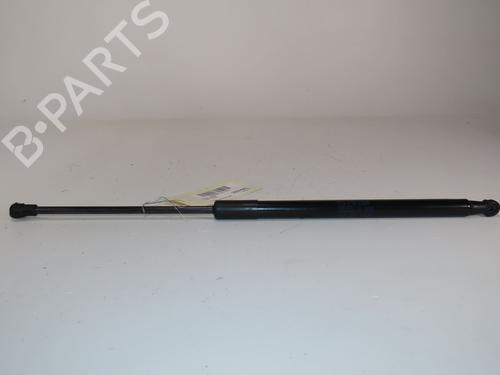 Tailgate lift support SMART FORFOUR Hatchback (453) electric drive (453.091) | BP33478947C138 - Image 4