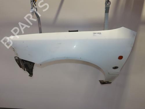 left-front-fenders-audi-a4-b5-8d2-1994-1995-1996-1997-1998-1999-2000-2001-23162125 main image