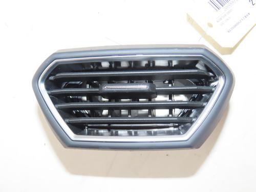 Other SEAT LEON (KL1, KLG) 1.0 TSI | BP36790011O1 - Image 3