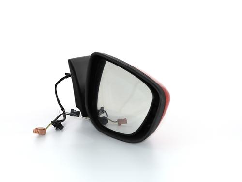 Bakspejl Højre CITROËN C4 CACTUS 1.2 VTi 82 | BP31961669C27 