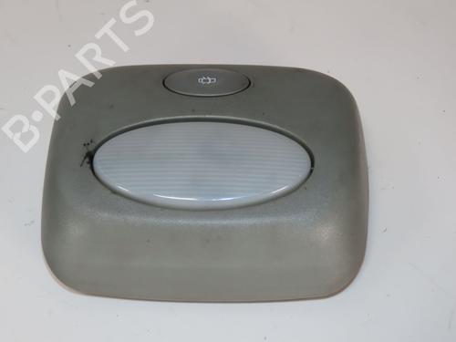 Interior roof light RENAULT TWINGO I (C06_) 1.2 (C066, C068) | BP29846169I8