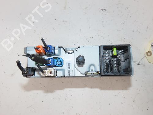 Used Radio Radio 39387178 39387178