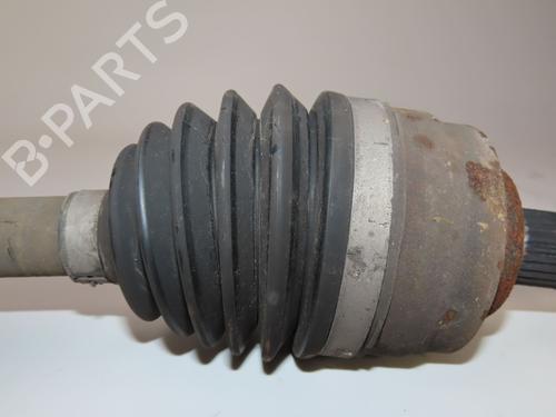 right-front-driveshaft-renault-clio-v-b7_-2019-29929823 main image