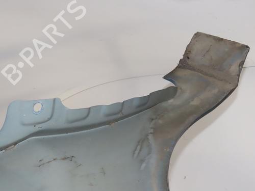 right-front-fenders-ford-fiesta-vi-cb1-ccn-2008-33770070 main image