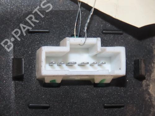 Used Left taillight CITROËN C3 II (SC_) 1.4 HDi 70 (SC8HZC, SC8HR0, SC8HP4) (68 hp) 30893033