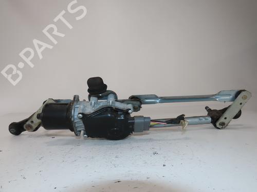 Front wiper motor DACIA LODGY (JS_) 1.5 dCi | BP27373525M29 - Image 2