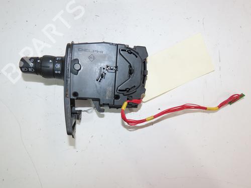 Headlight switch RENAULT CLIO III (BR0/1, CR0/1) 1.5 dCi (C/BR0G, C/BR1G) | BP38077260I24 - Image 5