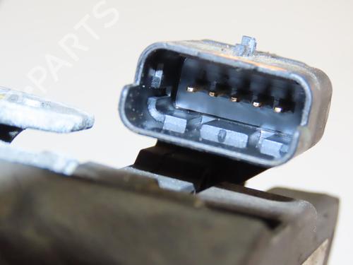 alternator-citroen-c4-picasso-ii-2013-32075846 main image