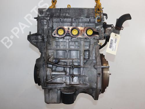 Motor Motor 38182811 38182811