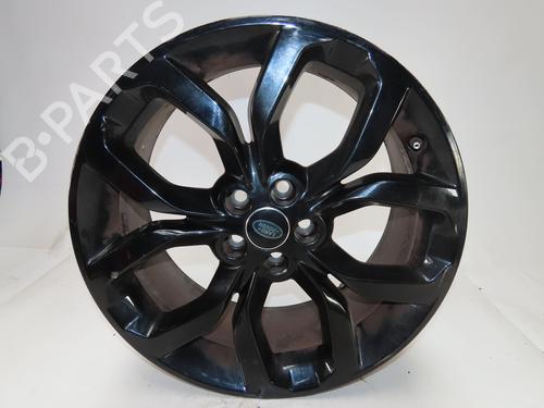 Rim LAND ROVER DISCOVERY SPORT (L550) 2.0 D 4x4 | BP29414796C45 