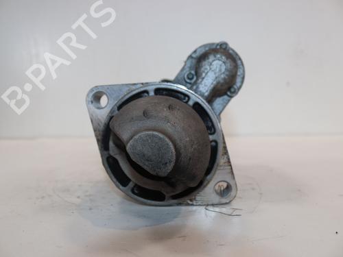 Used Starter Starter 38100377 38100377