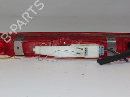 Used Third brake light RENAULT KANGOO BE BOP (KW0/1_) 1.5 dCi (KW0F) (103 hp) 27709557