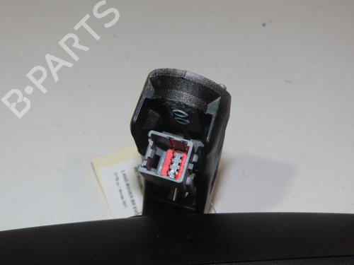 rear-mirror-land-rover-range-rover-evoque-l538-22-d-4x4-lr021808-2011-2012-2013-2014-2015-2016-2017-2018-2019-17514762 main image