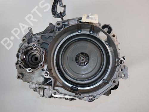 Gearbox VW BEETLE Convertible (5C7, 5C8) 2.0 TSI | BP33947329M3  - Image 6