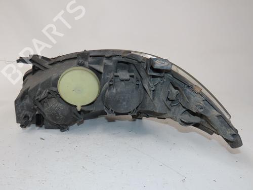 Right headlight MERCEDES-BENZ A-CLASS (W169) A 180 CDI (169.007, 169.307) | BP36681604C29 - Image 3
