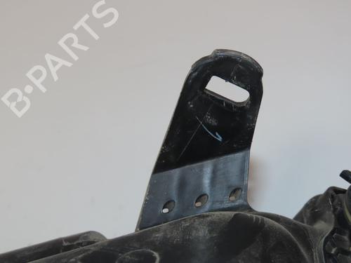 Right headlight NISSAN QASHQAI II (J11, J11_) 1.2 DIG-T | BP31634696C29