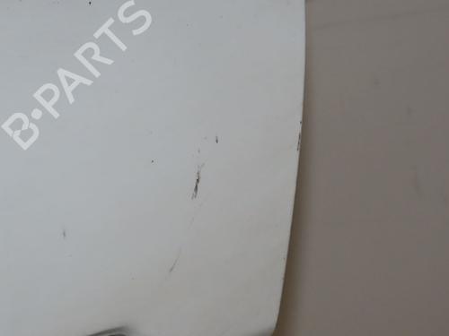 Left front door CITROËN C3 II (SC_) 1.6 HDi | BP25886123C2 