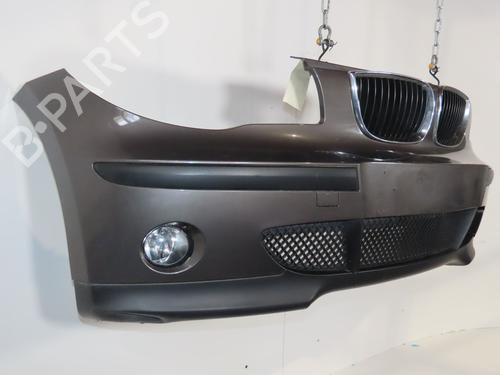 front-bumper-bmw-1-e87-2003-2004-2005-2006-2007-2008-2009-2010-2011-2012-2013-39251194 main image