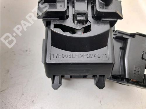 Steering column stalk PEUGEOT 107 (PM_, PN_) 1.0 | BP11771326I23 