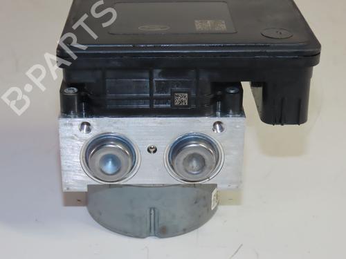 ABS pump FORD KA+ III (UK, FK) 1.2 | BP31634560M43 