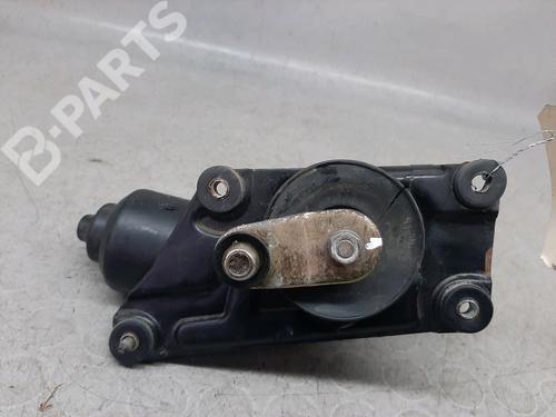 Used Front wiper motor DAEWOO KALOS (KLAS) 1.4 (83 hp) 9013844