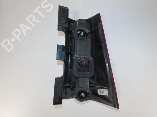 Left taillight DACIA LOGAN MCV (KS_) 1.5 dCi (KS0W) | BP30140073C34 