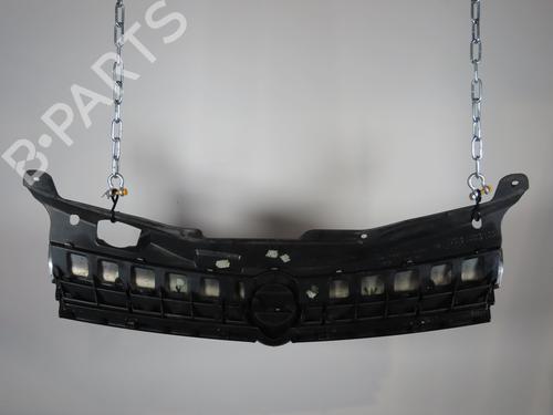 Grille OPEL ASTRA H (A04) 1.7 CDTI (L48) | BP18104491C40 