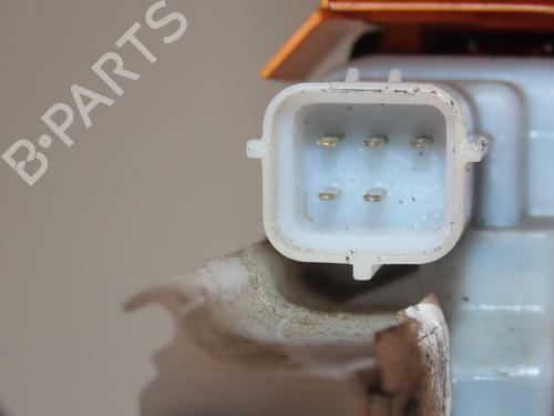 Used Front left lock Front left lock FORD KA (RU8) 1.2 (69 hp) 34332754 34332754