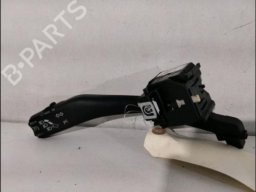 Used Headlight switch VW TOURAN (1T1, 1T2) 1.9 TDI (105 hp) 12529132