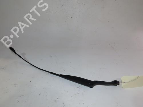 BP19089874C143 main image