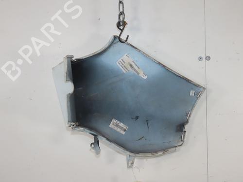 corner-bumper-renault-scenic-iii-jz01_-2008-2009-2010-2011-2012-2013-2014-2015-2016-34456838 main image