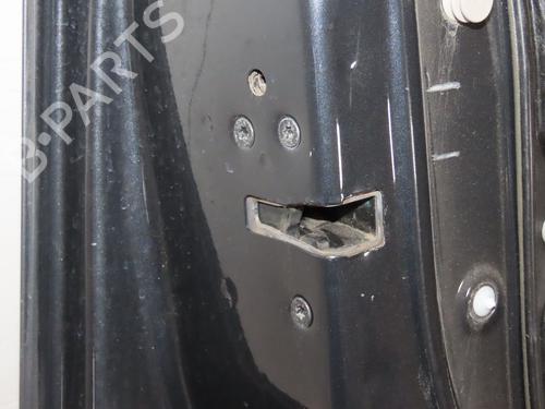 Used Left front door Left front door VOLVO V60 I (155) D3 / D4 (163 hp) 36659489 36659489