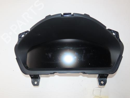Instrument cluster FORD FOCUS IV (HN) 1.0 EcoBoost | BP34641037C47 - Image 3