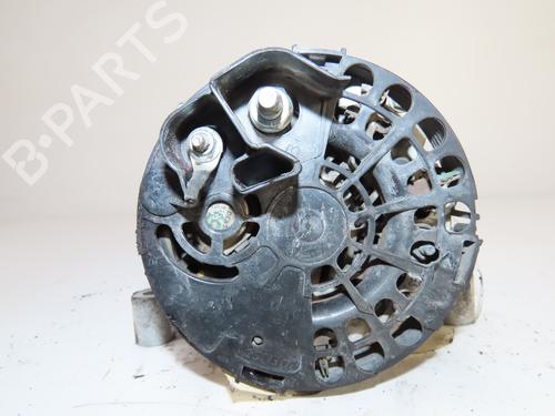 Alternator FORD KA (RU8) 1.2 | BP30139915M7