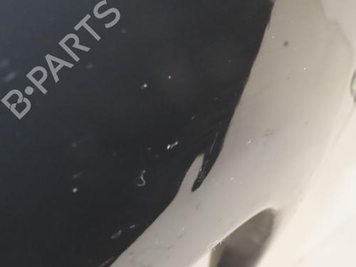 Left front fenders CITROËN BERLINGO MULTISPACE (B9) 1.6 HDi 75 16V | BP25859621C41 