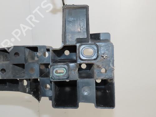 Used Bumper shock absorber RENAULT CLIO III (BR0/1, CR0/1) 1.6 16V GT (BR10, CR10) (128 hp) 31119823