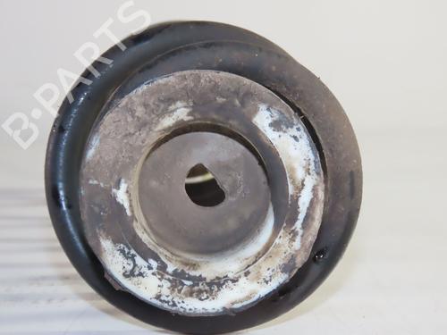 Used Shock absorber spring PEUGEOT 3008 I MPV (0U_) 2.0 HDi 150 / BlueHDi 150 (150 hp) 31155269