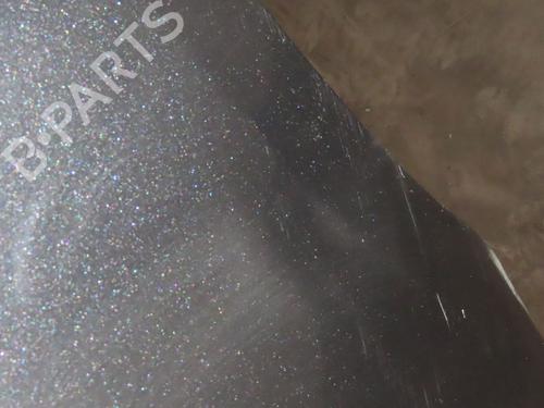 Used Right front fenders BMW 1 (E87) 118 d (143 hp) 28033475
