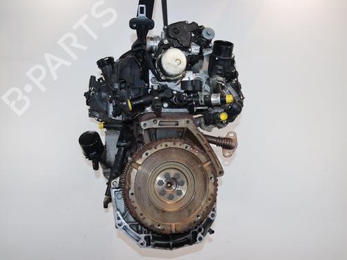Motor NISSAN NOTE (E12) 1.5 dCi | BP36425984M1 - Image 5