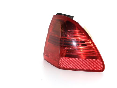Right taillight BMW 3 Touring (E91) 330 d | BP32376990C35 