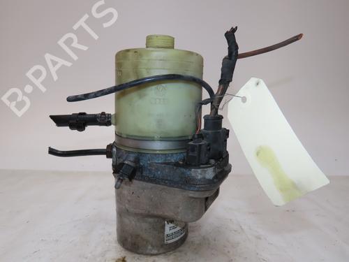 Used Steering pump SEAT IBIZA III (6L1) 1.4 16V (86 hp) 18251710