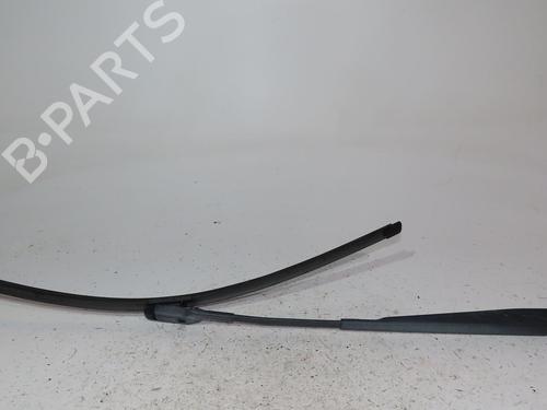 Vindspejlsviskerarm CITROËN DS5 2.0 HDi 165 (163 hp) 23412692