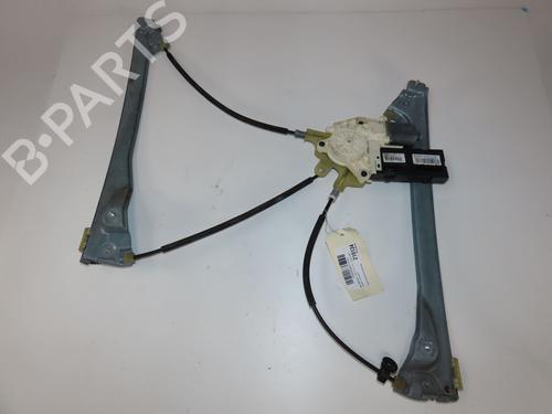 Used Front left window mechanism Front left window mechanism 32873431 32873431