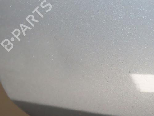 Right rear door AUDI A4 B6 (8E2) 1.9 TDI | BP27510167C5 