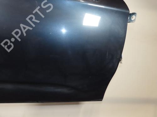 Right front door CITROËN C4 II (NC_) 1.6 HDi 90 | BP19326898C3 