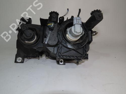 Lyskaster høyre BMW 3 Compact (E46) 316 ti (115 hp) 19263651